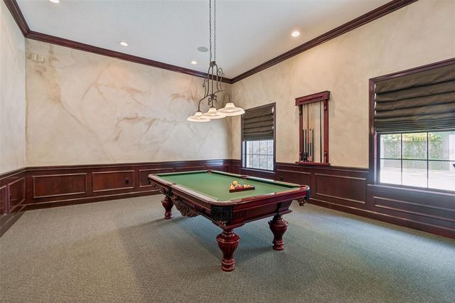 702 BERROCALES DE AVILA, Tampa, FL 33613