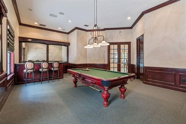 702 BERROCALES DE AVILA, Tampa, FL 33613