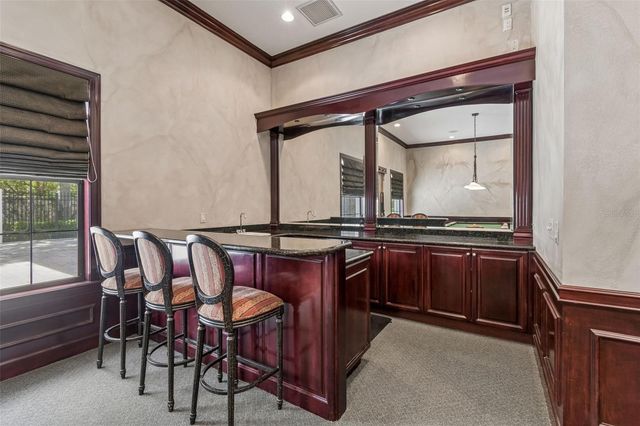 702 BERROCALES DE AVILA, Tampa, FL 33613