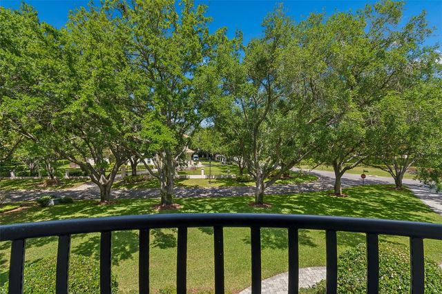 702 BERROCALES DE AVILA, Tampa, FL 33613