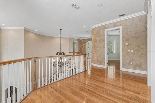 702 BERROCALES DE AVILA, Tampa, FL 33613