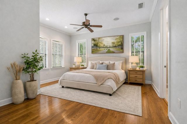 702 BERROCALES DE AVILA, Tampa, FL 33613