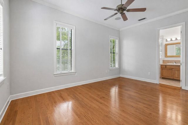 702 BERROCALES DE AVILA, Tampa, FL 33613