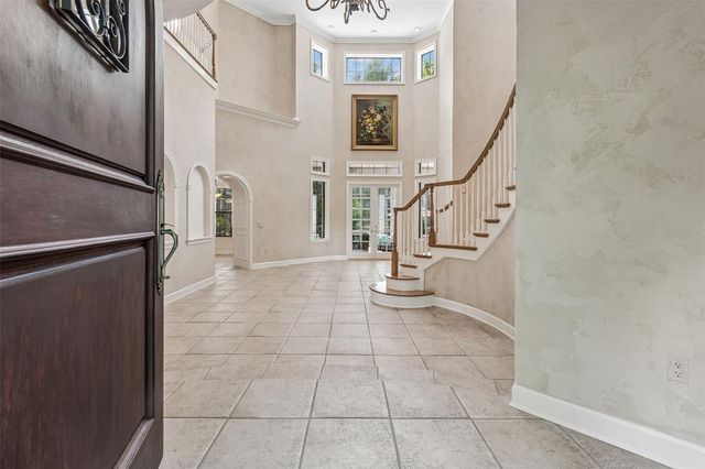 702 BERROCALES DE AVILA, Tampa, FL 33613