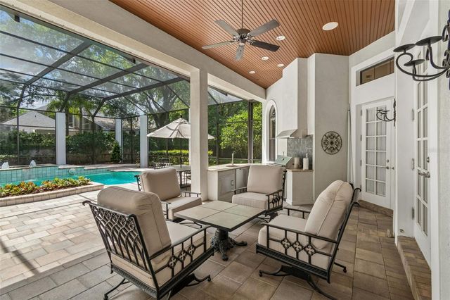 702 BERROCALES DE AVILA, Tampa, FL 33613