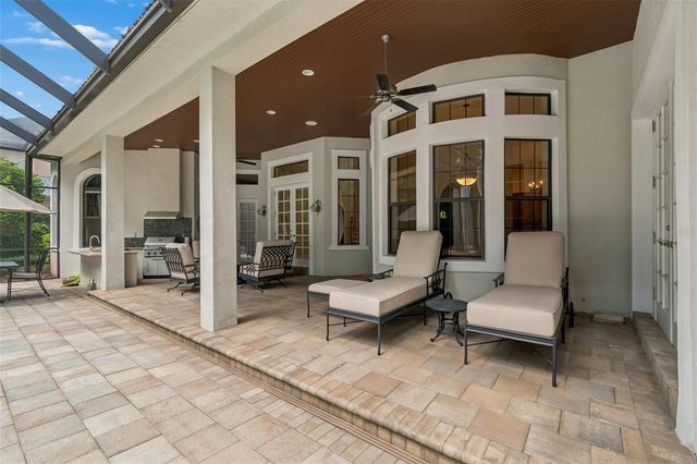 702 BERROCALES DE AVILA, Tampa, FL 33613