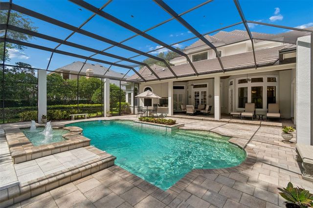 702 BERROCALES DE AVILA, Tampa, FL 33613