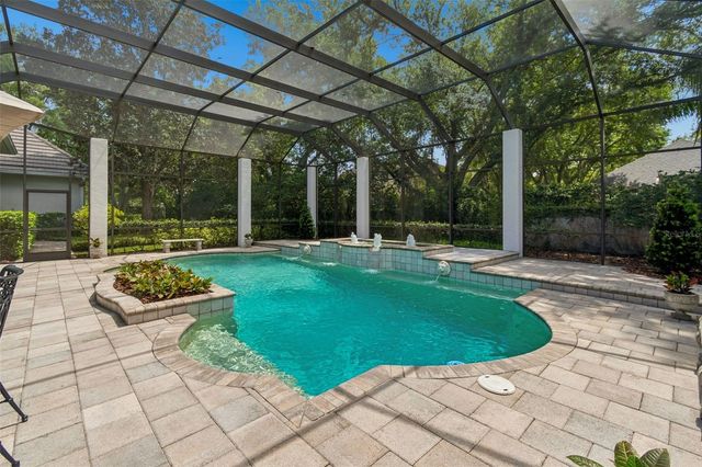 702 BERROCALES DE AVILA, Tampa, FL 33613