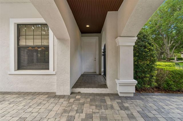 702 BERROCALES DE AVILA, Tampa, FL 33613