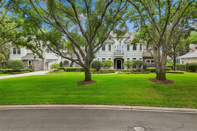 702 BERROCALES DE AVILA, Tampa, FL 33613