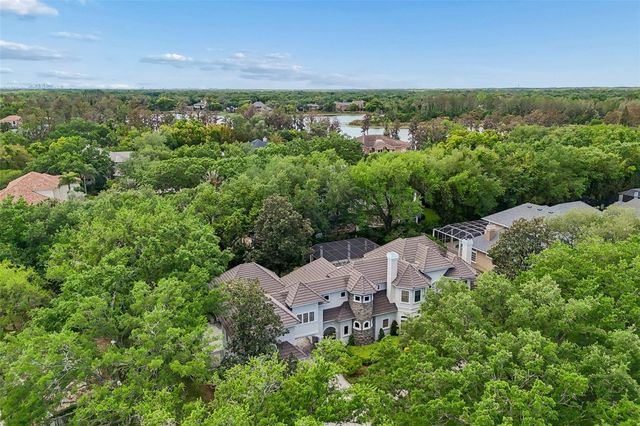 702 BERROCALES DE AVILA, Tampa, FL 33613