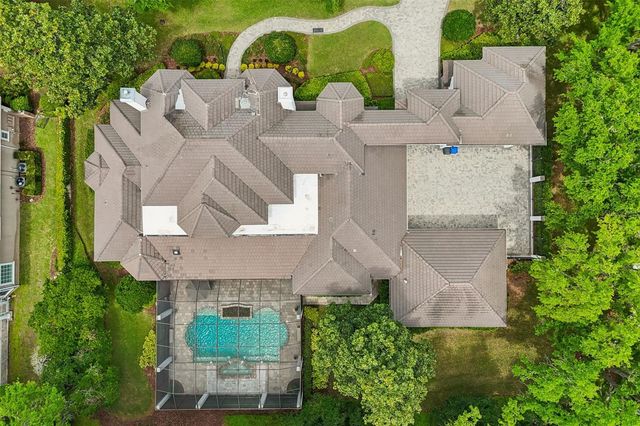 702 BERROCALES DE AVILA, Tampa, FL 33613