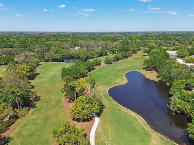 702 BERROCALES DE AVILA, Tampa, FL 33613