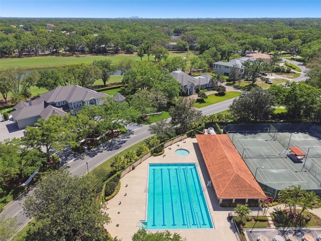 702 BERROCALES DE AVILA, Tampa, FL 33613