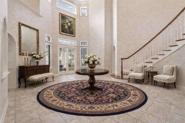 702 BERROCALES DE AVILA, Tampa, FL 33613