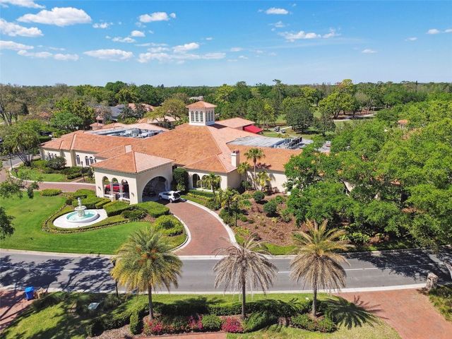 702 BERROCALES DE AVILA, Tampa, FL 33613