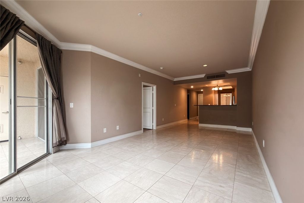 210 East Flamingo Road 112, Las Vegas, NV 89169 — exterior