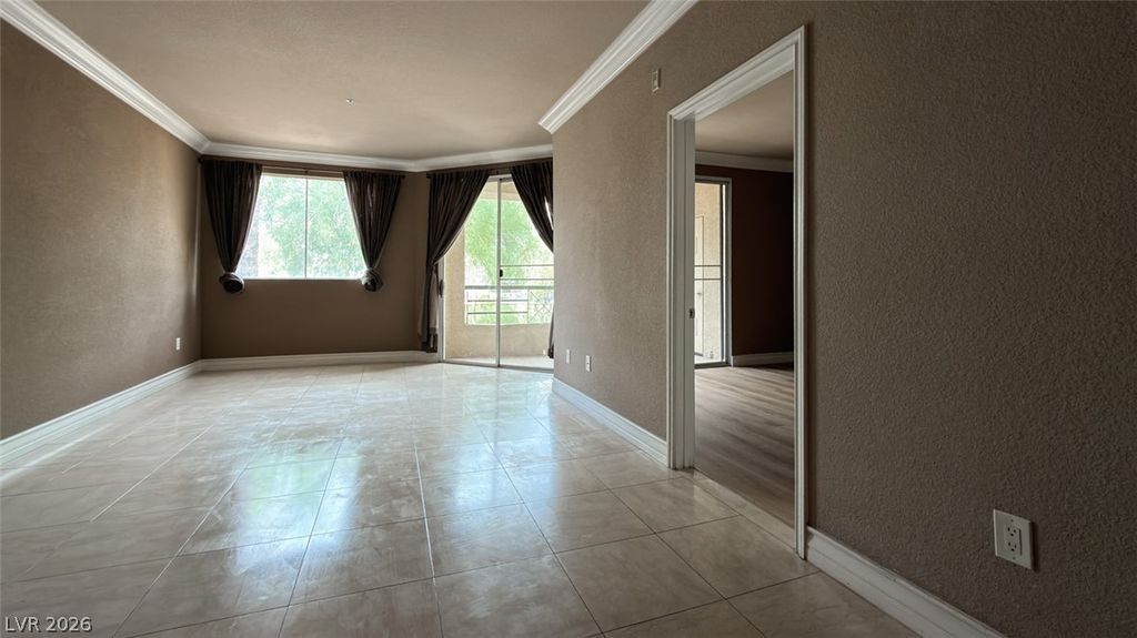 210 East Flamingo Road 112, Las Vegas, NV 89169 — photo 2