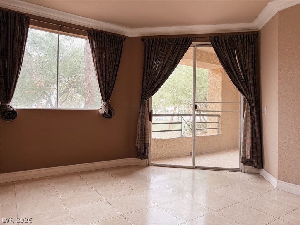 210 East Flamingo Road 112, Las Vegas, NV 89169 — photo 3