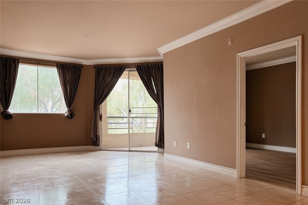 210 East Flamingo Road 112, Las Vegas, NV 89169 — photo 4