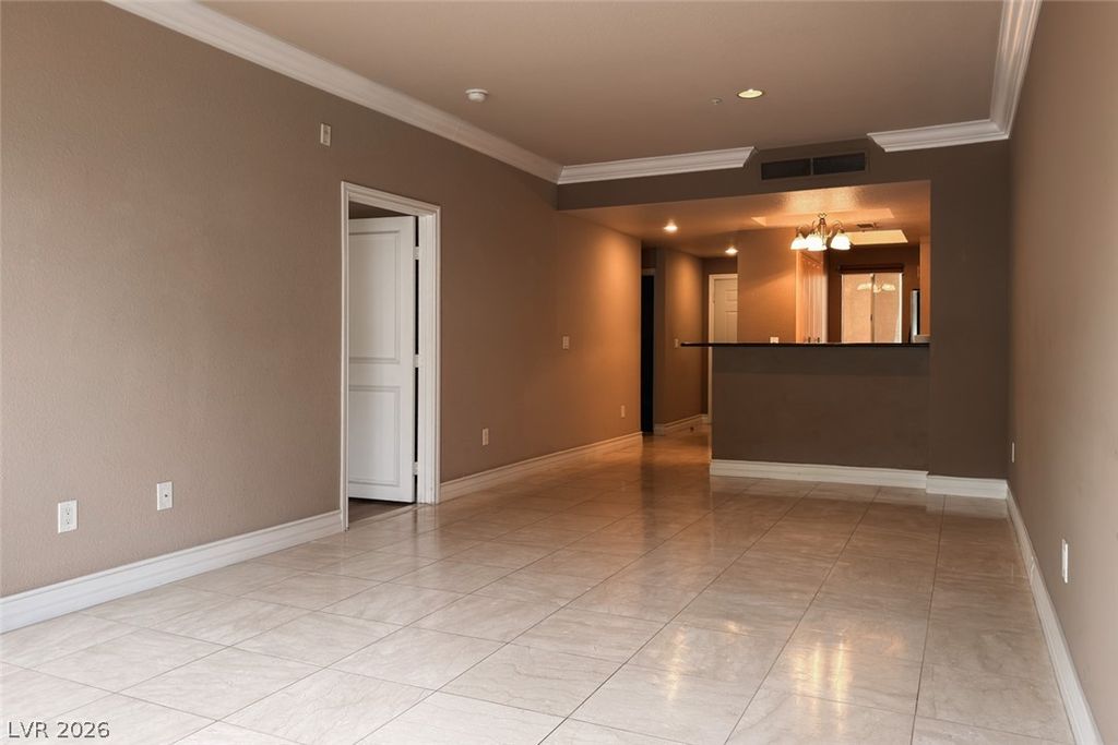210 East Flamingo Road 112, Las Vegas, NV 89169 — photo 5