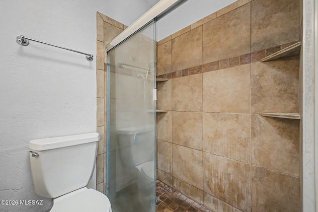 3300 E Delma Drive, Tucson, AZ 85716