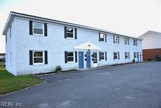 801 Randolph St Apt D, Portsmouth, VA 23704