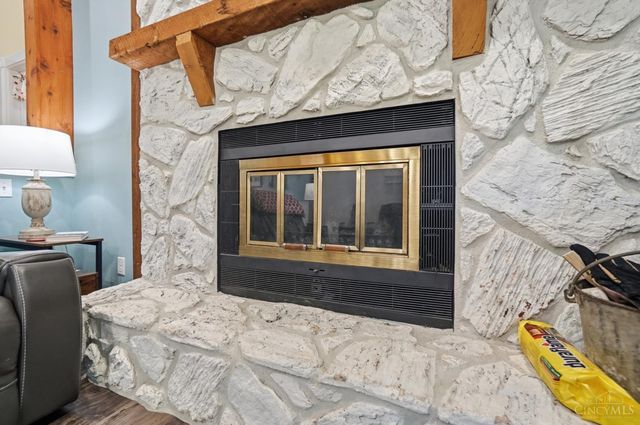 6033 Brofield Drive, Hamilton, OH 45011