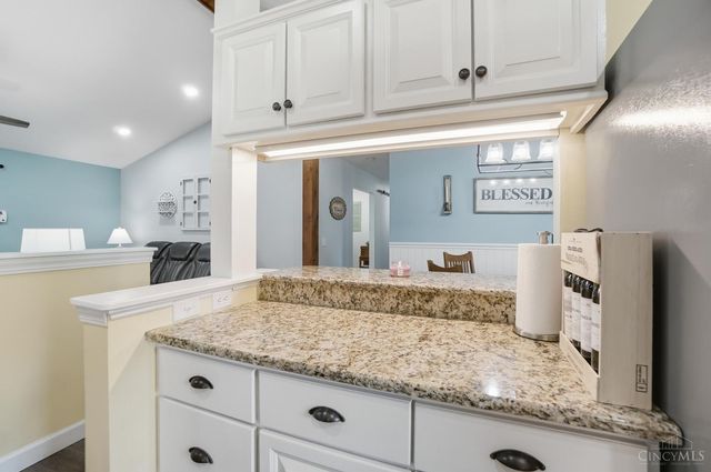 6033 Brofield Drive, Hamilton, OH 45011