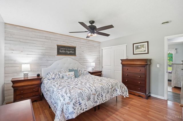 6033 Brofield Drive, Hamilton, OH 45011