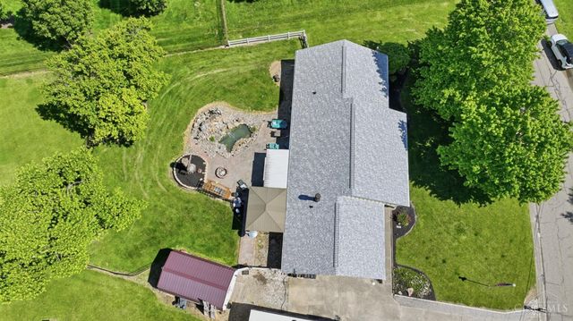 6033 Brofield Drive, Hamilton, OH 45011
