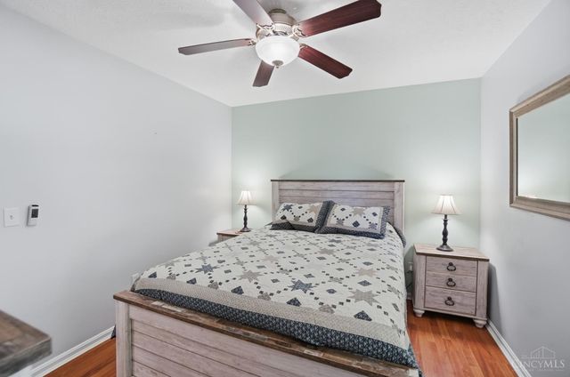 6033 Brofield Drive, Hamilton, OH 45011