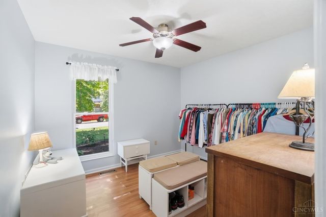 6033 Brofield Drive, Hamilton, OH 45011
