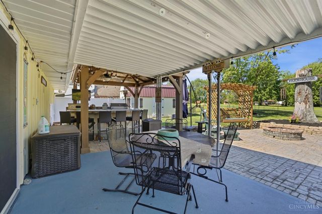 6033 Brofield Drive, Hamilton, OH 45011