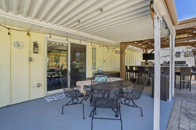 6033 Brofield Drive, Hamilton, OH 45011