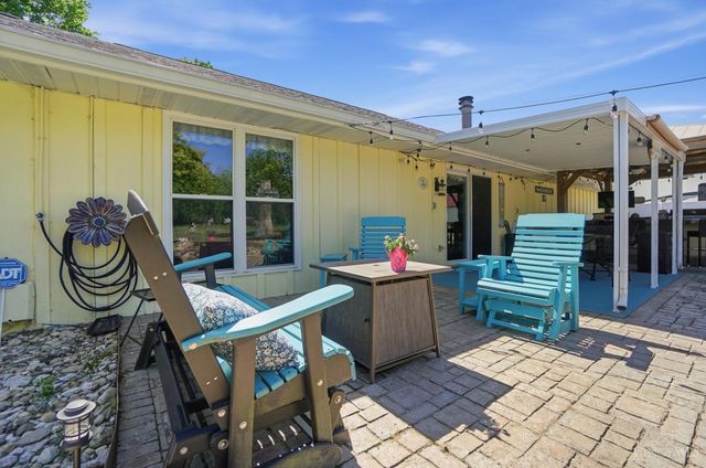 6033 Brofield Drive, Hamilton, OH 45011