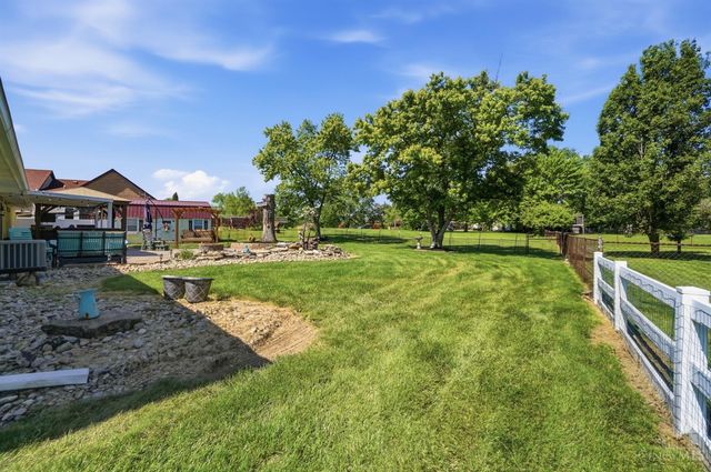 6033 Brofield Drive, Hamilton, OH 45011