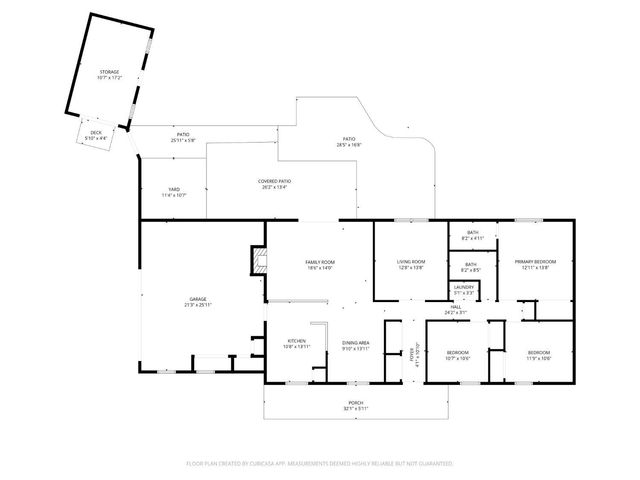 6033 Brofield Drive, Hamilton, OH 45011