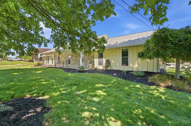 6033 Brofield Drive, Hamilton, OH 45011
