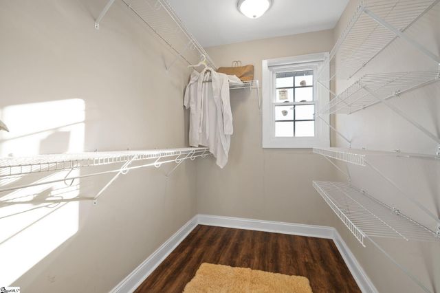 1010 Wall Circle, Chesnee, SC 29323