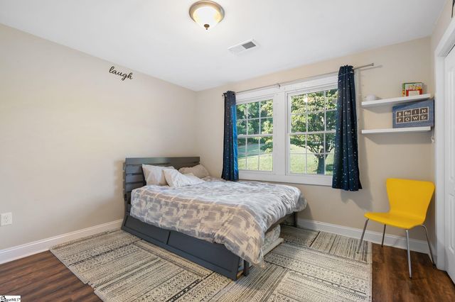 1010 Wall Circle, Chesnee, SC 29323