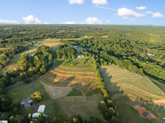 1010 Wall Circle, Chesnee, SC 29323