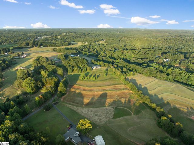 1010 Wall Circle, Chesnee, SC 29323