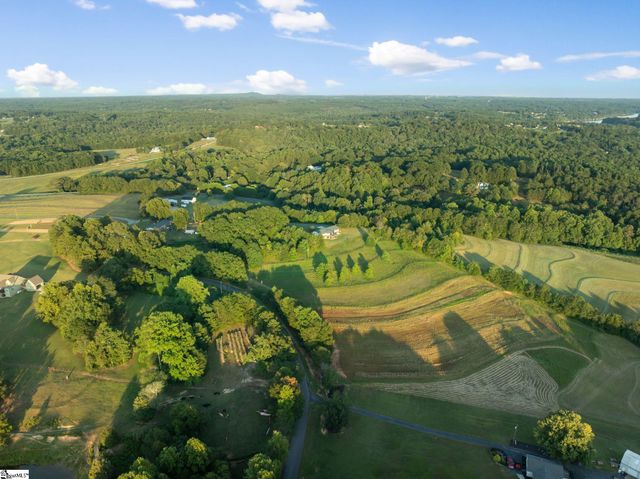 1010 Wall Circle, Chesnee, SC 29323