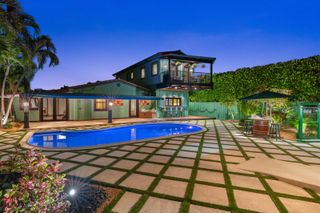 1720 NE 17th Avenue, Fort Lauderdale, FL 33305