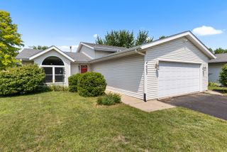 963 S TRAINER Road, Rockford, IL 61108