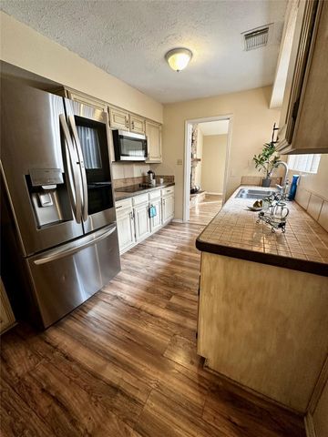 22227 Deville Drive, Katy, TX 77450