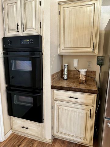 22227 Deville Drive, Katy, TX 77450