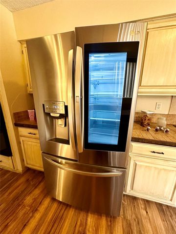 22227 Deville Drive, Katy, TX 77450