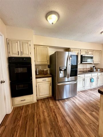 22227 Deville Drive, Katy, TX 77450